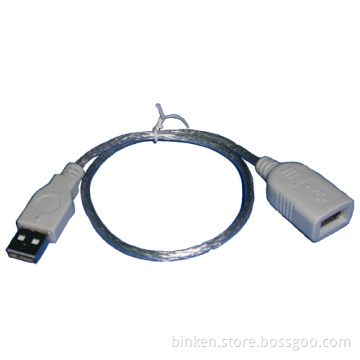 High Speed Data Transmission USB Cable (BW-USB-09)